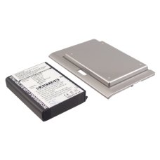 Înlocuire compatibilă pentru bateria HP 419964-001,419969-001,6B92701BETT3JT,HSTNH-L11C,HSTNH-S11B