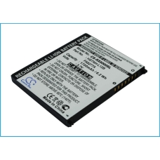 Înlocuire compatibilă pentru bateria HP 430128-001,FA8277A,FA827AA,HSTNH-L12B