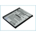 Baterie tabletă HP iPAQ rx5965 (CS-RX5000SL)