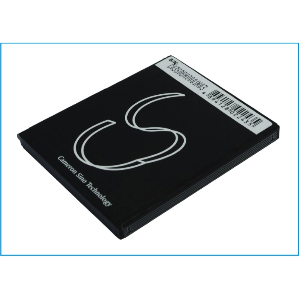 Battery Replaces FA8277A