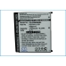 Baterie tabletă HP iPAQ rx5965 (CS-RX5000SL)