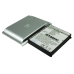 Battery compatible with Tablet Battery