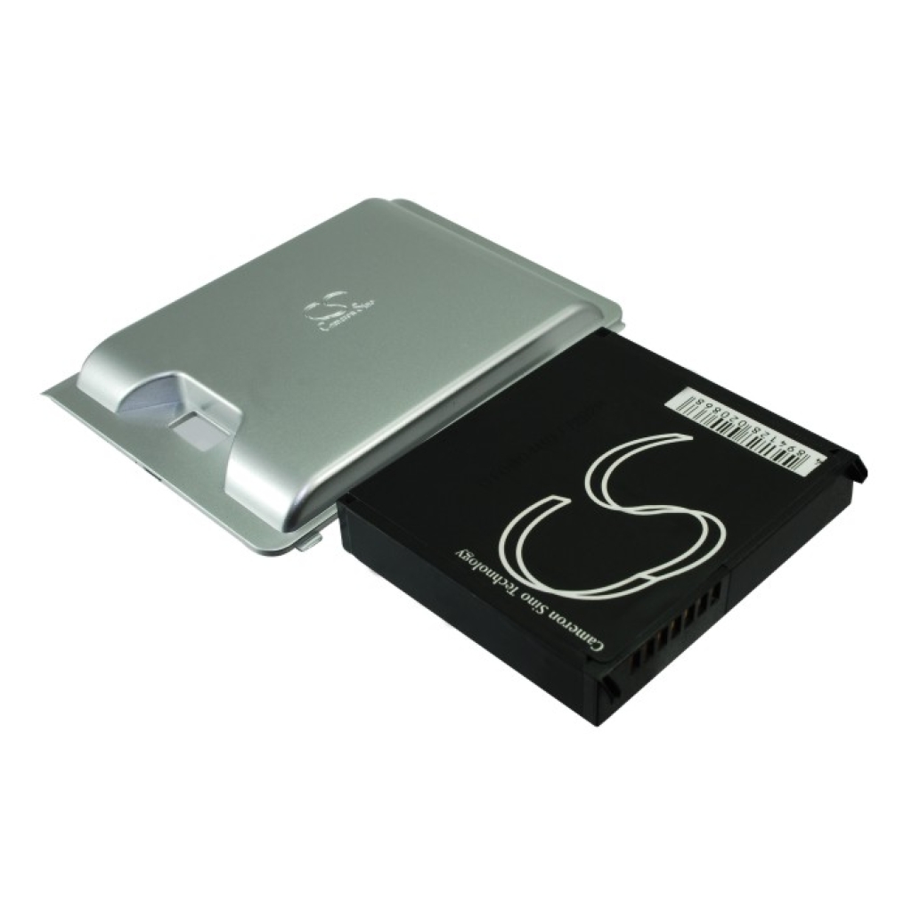 Battery compatible with Tablet Battery