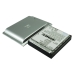Battery compatible with Tablet Battery