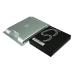 Battery compatible with Tablet Battery