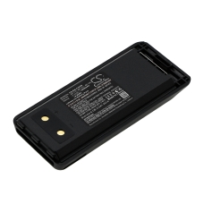 Înlocuire compatibilă pentru bateria Rexon BP-17L,BP-21L,BP-24L