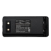 Baterie radio bidirecțional Rexon CS-RXL210TW