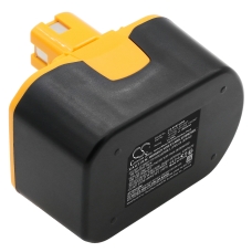 Înlocuire compatibilă pentru bateria Ryobi 130111073,130224010,130224011,130224017,130245005...