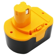 Baterie industrială Ryobi CDL1442P