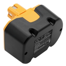 Înlocuire compatibilă pentru bateria Ryobi 130111073,130224010,130224011,130224017,130245005...