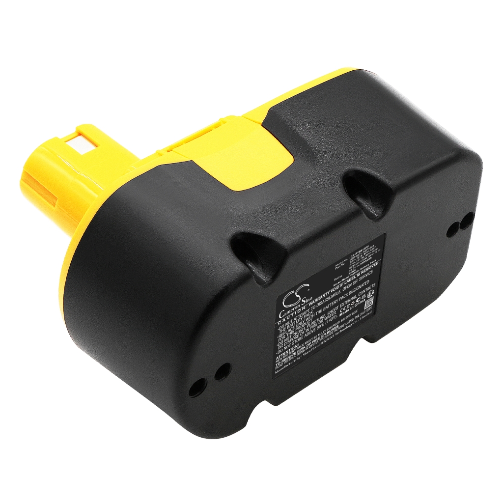 Baterie industrială Ryobi CSS-180L