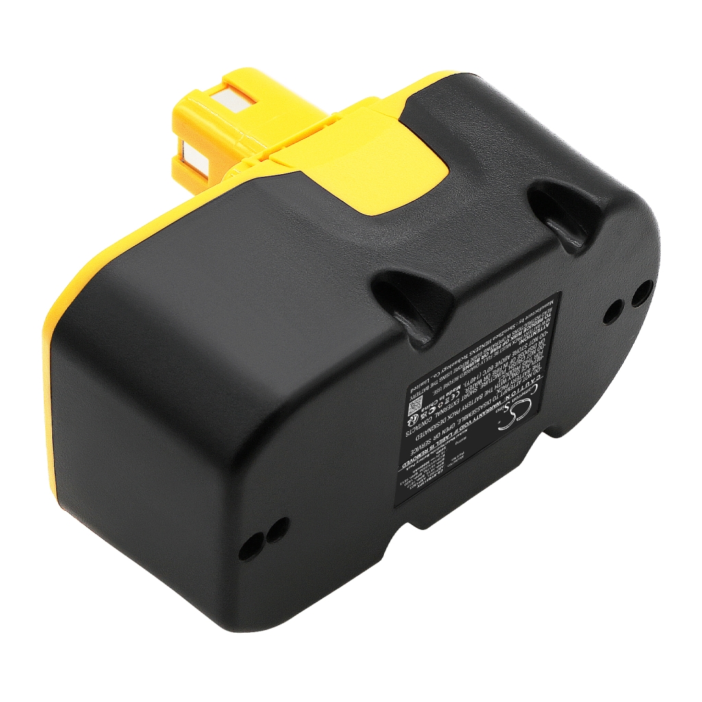 Baterie industrială Ryobi CSS-180L