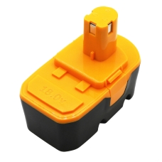 Înlocuire compatibilă pentru bateria Ryobi ABP1801,ABP1803,BCP1817/2SM,BPP-1813,BPP-1815...