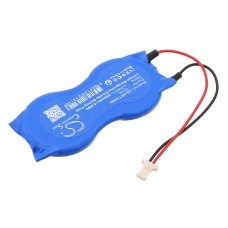 Înlocuire compatibilă pentru bateria Raymarine TA125