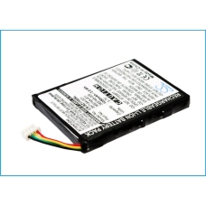 Înlocuire compatibilă pentru bateria HP 365748-001,365748-005,367194-001