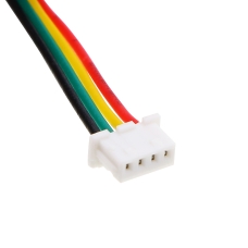 Înlocuire compatibilă pentru bateria HP 365748-001,365748-005,367194-001