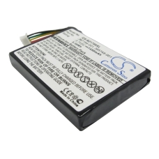 Înlocuire compatibilă pentru bateria HP 365748-001,367194-001