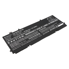 Înlocuire compatibilă pentru bateria Razer RC30-0357,RZ09-0357