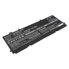 Înlocuire compatibilă pentru bateria Razer RC30-0357,RZ09-0357