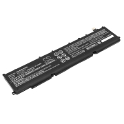 Baterie compatibleWith Razer