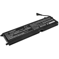 Înlocuire compatibilă pentru bateria Razer RC30-0328