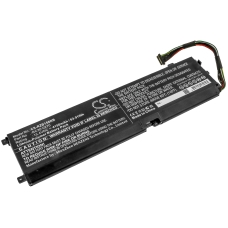 Înlocuire compatibilă pentru bateria Razer RC30-0270