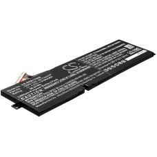 Înlocuire compatibilă pentru bateria Razer 3ICP8/38/83-2,961TA002F,GMS-C60