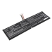 Înlocuire compatibilă pentru bateria Razer 961TA005F,GMS-C40