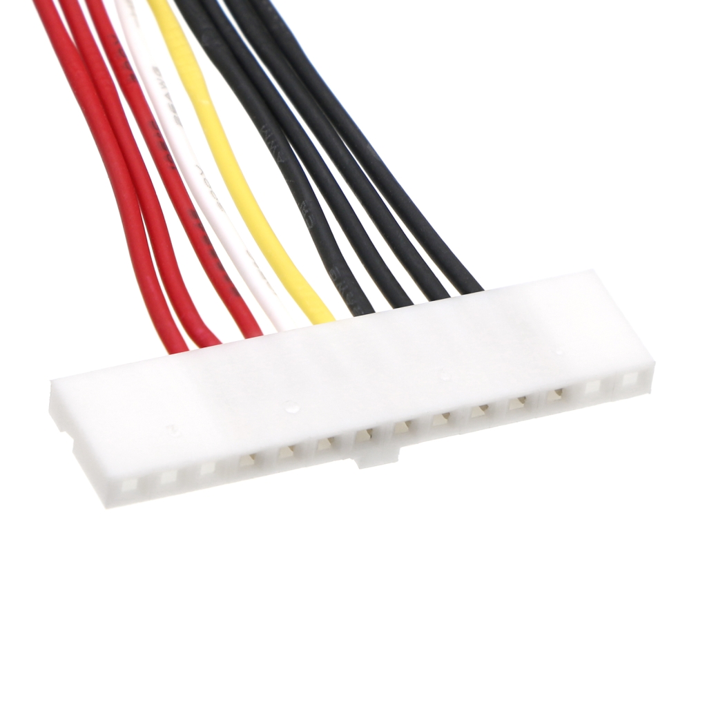 Înlocuire compatibilă pentru bateria Razer 961TA005F,GMS-C40