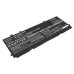 Baterii pentru laptop Razer Book 13 FHD (CS-RZB137NB)