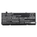 Baterii pentru laptop Razer Book 13 FHD (CS-RZB137NB)