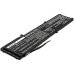 Baterii pentru laptop Razer Razer Blade 14(256GB) (CS-RZB141NB)