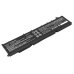 Baterii pentru laptop Razer Nvidia GeForce RTX 3080 (CS-RZB142NB)