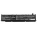 Baterii pentru laptop Razer Nvidia GeForce RTX 3080 (CS-RZB142NB)