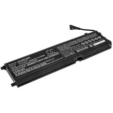 Înlocuire compatibilă pentru bateria Razer RC30-0328