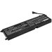 Baterii pentru laptop Razer CS-RZB152NB