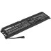 Baterii pentru laptop Razer CS-RZB152NB