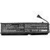 Baterii pentru laptop Razer CS-RZB152NB