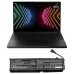 Baterii pentru laptop Razer CS-RZB152NB