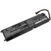 Baterii pentru laptop Razer Blade 15 GTX 1660 Ti (CS-RZB158NB)