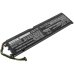Baterii pentru laptop Razer Blade 15 GTX 1660 Ti (CS-RZB158NB)