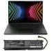 Baterii pentru laptop Razer Blade 15 GTX 1660 Ti (CS-RZB158NB)