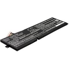 Înlocuire compatibilă pentru bateria Razer 3ICP8/38/83-2,961TA002F,GMS-C60