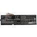 Baterii pentru laptop Razer Blade 17.3 RZ09-0071 (CS-RZB170NB)