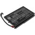 Baterii pentru laptop Razer Blade Pro 17 2019 Full HD (CS-RZB173NB)