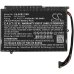 Baterii pentru laptop Razer Blade Pro 17 2019 Full HD (CS-RZB173NB)