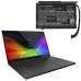 Baterii pentru laptop Razer Blade Pro 17 2019 Full HD (CS-RZB173NB)