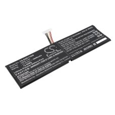 Înlocuire compatibilă pentru bateria Razer 961TA005F,GMS-C40