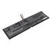 Baterii pentru laptop Razer CS-RZB175NB