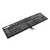 Baterii pentru laptop Razer CS-RZB175NB
